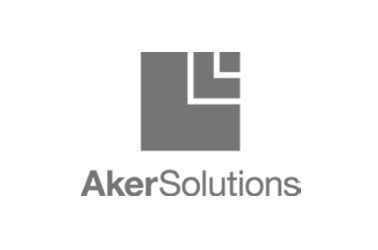 aker-solution