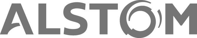 alstom-logo